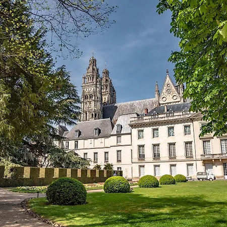 Le Picasso Lägenhet *