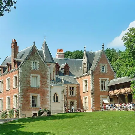 Lägenhet Le Picasso *