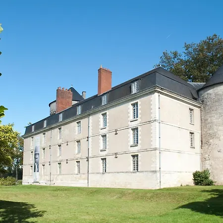 Апартаменты Le Picasso *