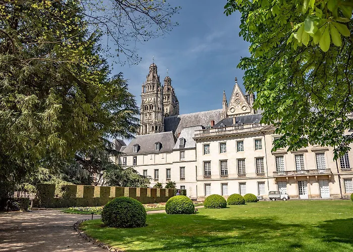 Le Picasso Apartman *