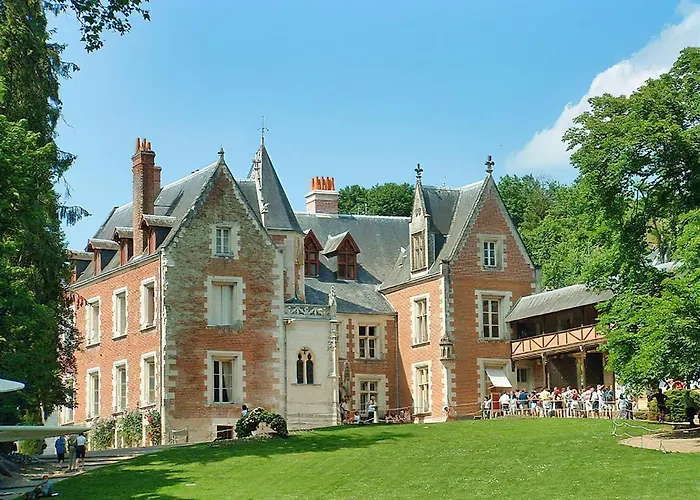 Апартаменты Le Picasso *