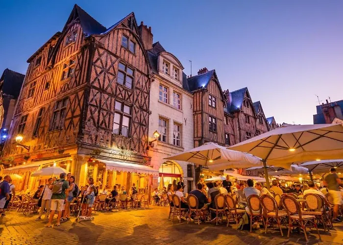 Le Picasso Apartman *