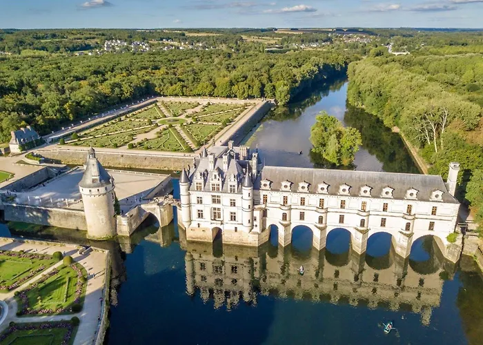 Le Picasso Апартаменты