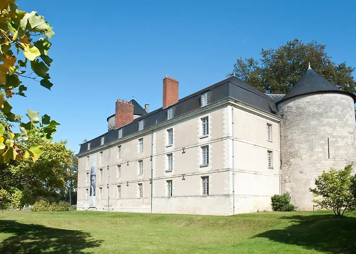 Apartman Le Picasso *